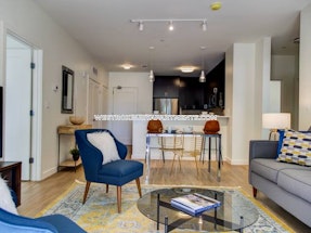 West Roxbury Apartment for rent 1 Bedroom 1 Bath Boston - $11,163 No Fee