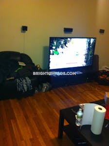 Brighton 2 Bed 1 Bath BOSTON Boston - $3,000