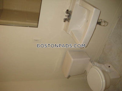 Northeastern/symphony Apartment for rent 1 Bedroom 1 Bath Boston - $3,200