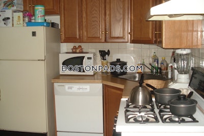 Cambridge Apartment for rent Studio 1 Bath  Central Square/cambridgeport - $2,150 No Fee