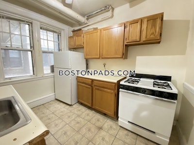 Brighton 2 Bed 1 Bath BOSTON Boston - $2,150