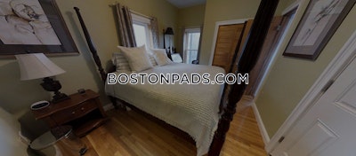 Northeastern/symphony 3 Bed 2 Bath BOSTON Boston - $5,000