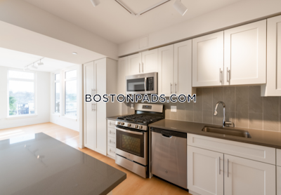 Cambridge Luxury 2 Bed 2 Bath on New St. in Cambridge  Mt. Auburn/brattle/ Fresh Pond - $4,200 No Fee