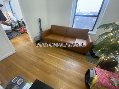 Mission Hill 3 Bed 1 Bath BOSTON Boston - $4,100