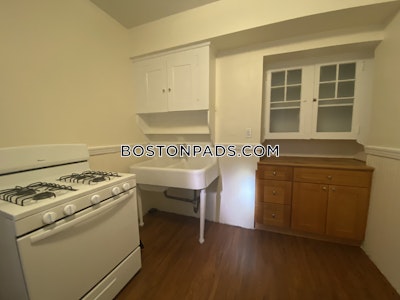 Cambridge 2 Beds 1 Bath  Central Square/cambridgeport - $2,700 50% Fee