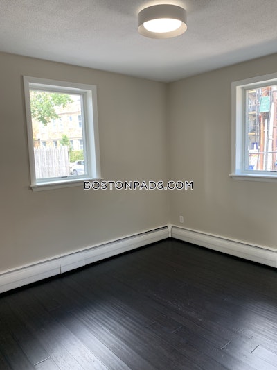 Jamaica Plain 2 Bed 1 Bath BOSTON Boston - $3,200 No Fee