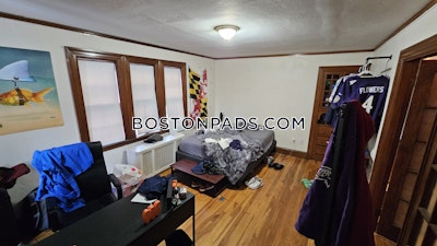 Brighton 7 Beds 3 Baths Boston - $10,675