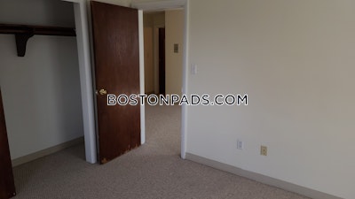 Watertown 0 Bed 1 Bath WATERTOWN $2,400 - $1,995 No Fee