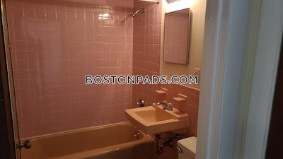 Watertown Studio 1 Bath - $1,995 No Fee