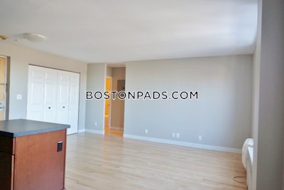 Brighton Luxury Units Available Boston - $3,001