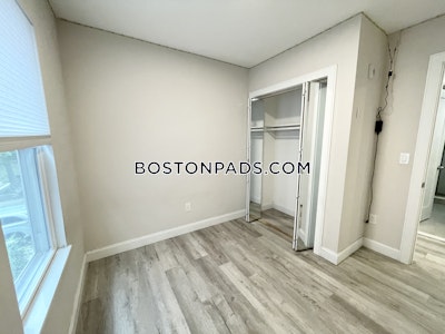 Mission Hill 5 Beds 3 Baths Boston - $8,750