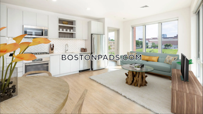 Cambridge Luxury 2 bedrooms in Cambridge in Kendall Square.   Kendall Square - $3,888