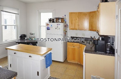 Cambridge 2 Beds 1 Bath  Inman Square - $3,350