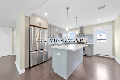 Waltham 6 Beds 6+ Baths - $6,600