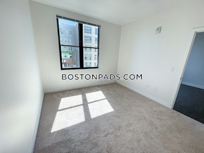 Somerville 1 Bed 1 Bath SOMERVILLE  East Somerville - $3,115 75% Fee