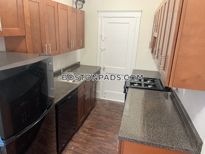 Fenway/kenmore 1 Bed 1 Bath Boston - $2,575 No Fee