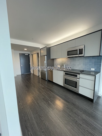 East Boston 1 Bed Boston Boston - $3,002