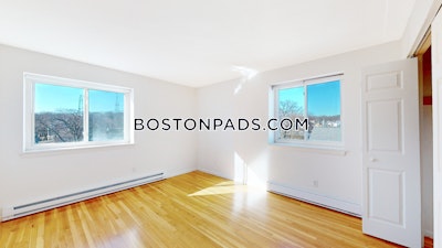 Malden 2 Beds 1 Bath - $2,450