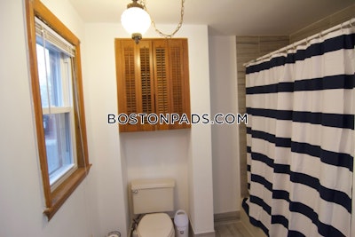 Cambridge 3 Bed 1 Bath CAMBRIDGE  Lechmere - $2,900