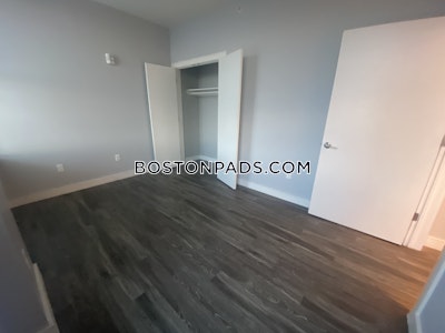 Lynn 2 Bed 2 Bath LYNN $2,100 - $2,675