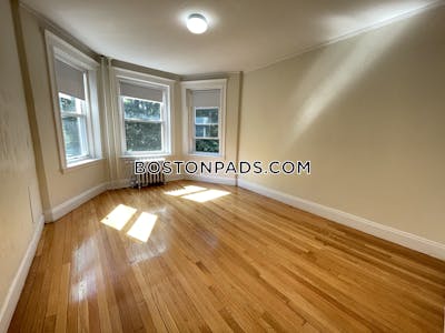 Fenway/kenmore Fantastic 1 Bed 1 bath! Boston - $2,975 No Fee