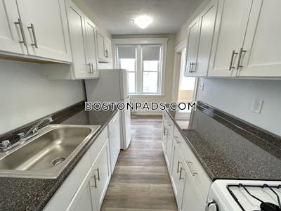 Fenway/kenmore 1 Bed Fenway Boston - $2,975 No Fee