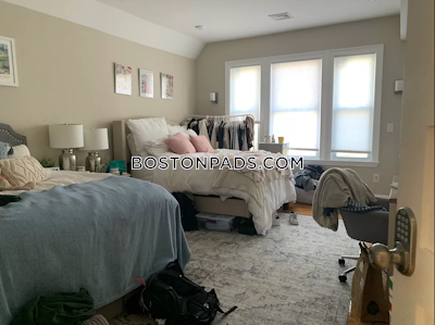 Brighton 5 Beds 5 Baths Boston - $12,500