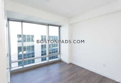 Fenway/kenmore 1 Bed 1 Bath BOSTON Boston - $4,047