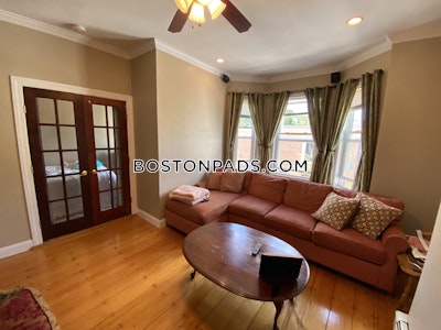 South Boston 4 Bed 1.5 Bath BOSTON Boston - $5,000