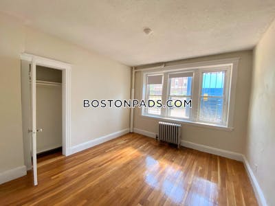 Brighton 1 Bed 1 Bath Boston - $2,150 No Fee