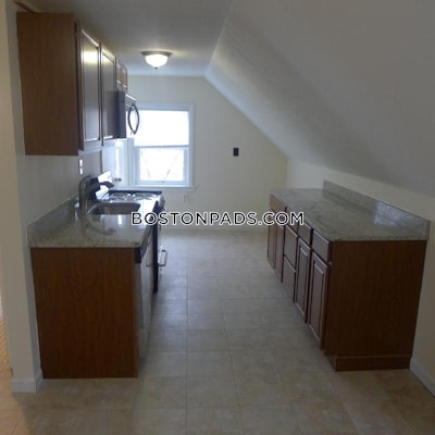 Jamaica Plain 2 Bed 1 Bath BOSTON Boston - $3,200