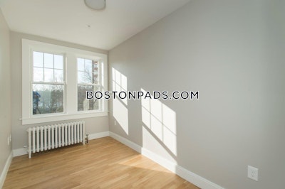 Brighton 1 Bed 1 Bath BOSTON Boston - $2,650