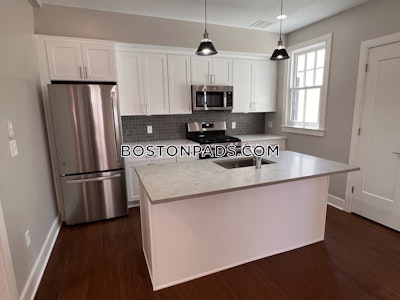 Cambridge 3 Beds 3.5 Baths  Harvard Square - $8,800 No Fee