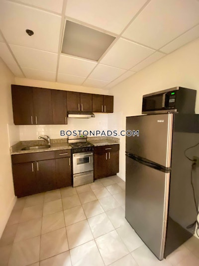 Chinatown 1 Bed, 1 Bath Unit Boston - $3,150