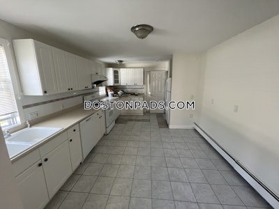 Cambridge 2 Bed, 1.5 Bath  Mt. Auburn/brattle/ Fresh Pond - $3,000 No Fee