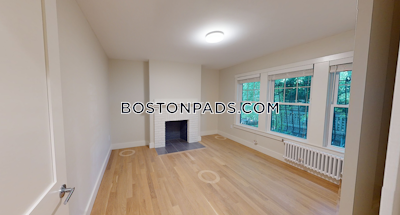 Cambridge 2 Bed 1 Bath CAMBRIDGE  Harvard Square - $3,800 No Fee