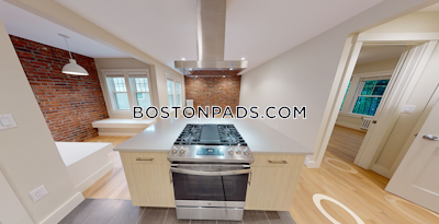 Cambridge 2 Beds 1 Bath  Harvard Square - $3,800 No Fee