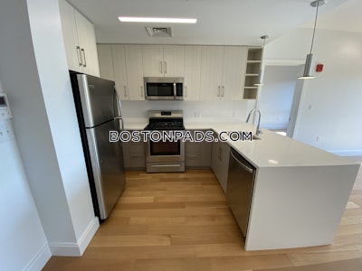 South End 2 Beds 2 Baths South End Boston - $4,900