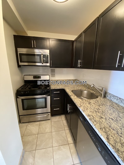 Brookline 2 Beds 1.5 Baths  Boston University - $3,650 No Fee