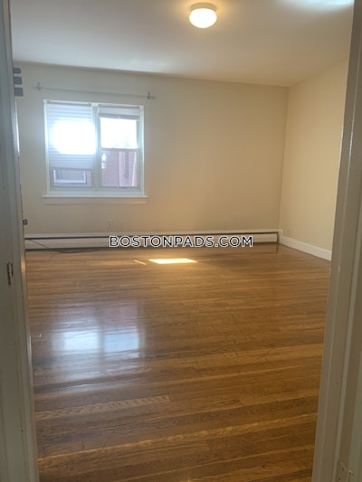 Brighton 2 Bed 1 Bath BOSTON Boston - $2,970