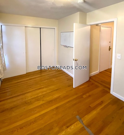 East Boston 2 Bed 1 Bath BOSTON Boston - $2,525 No Fee