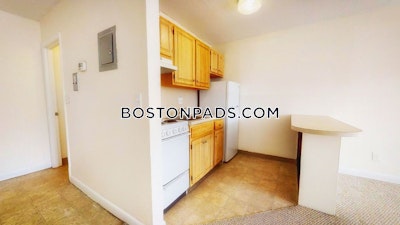 Cambridge 0 Bed 1 Bath CAMBRIDGE  Mt. Auburn/brattle/ Fresh Pond - $1,900 No Fee