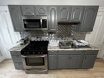 Roxbury 3 Beds 2 Baths Boston - $3,700