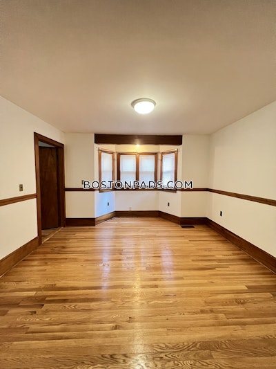 Cambridge 2 Beds 1 Bath  Central Square/cambridgeport - $3,000