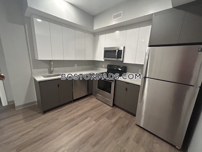 Northeastern/symphony 2 Beds Northeastern/symphony Boston - $4,600 No Fee