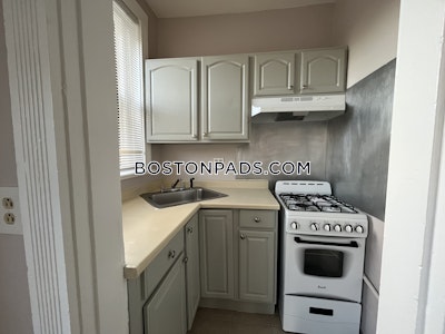 Lynn 1 Bed 1 Bath LYNN $1,850 - $1,850 50% Fee