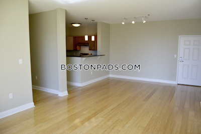 South Boston 2 Bed 2 Bath BOSTON Boston - $3,532