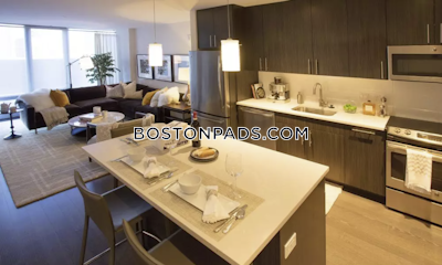 South Boston 2 Beds 2 Baths Boston - $7,750