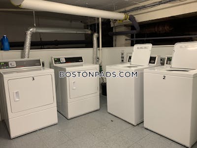 Brighton 1 Bed 1 Bath BOSTON Boston - $2,150 No Fee