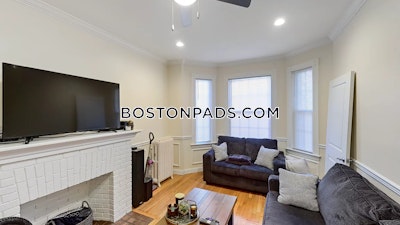 Allston 1 Bed 1 Bath BOSTON Boston - $2,795 No Fee